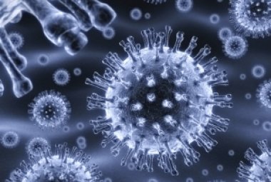 Nuove speranze nella lotta all'Aids 