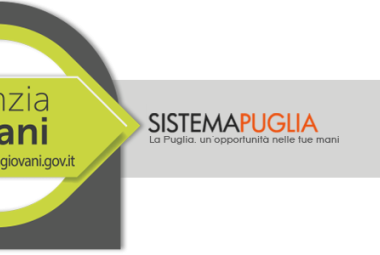 Programma “Garanzia Giovani”, il futuro è aperto