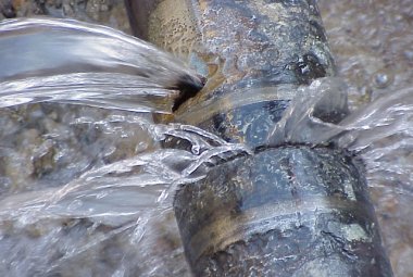 Presentato S.I.M.P.Le. innovativo sistema per l'individuazione delle perdite d'acqua