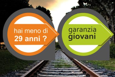Garanzia Giovani, le opportunità di Galatina