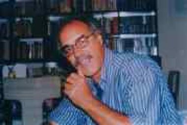 Oggi una messa in ricordo di Gino Anchora