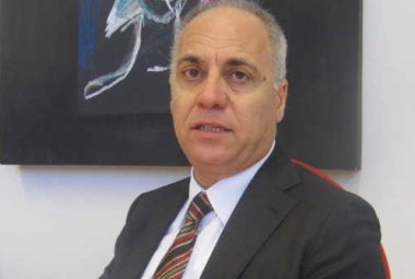 Chiudono i manicomi criminali, la situazione nel Salento