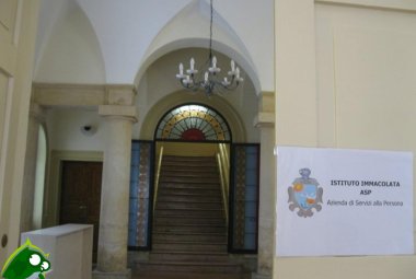 L'Istituto Immacolata cerca assistenti sociali e psicologi da inserire in un elenco