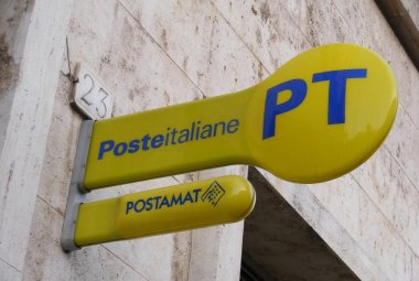 Poste, la Cisl riunisce i lavoratori anche a Galatina