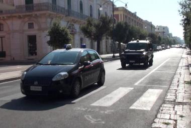 Affittavano case inesistenti, denunciate sei persone