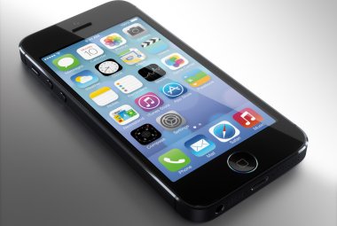 Iphone a un prezzo stracciato ma era una truffa, denunciato un pescarese 