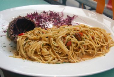 “Le Piazze dei Sapori”, il Salento a Verona con le sue prelibatezze