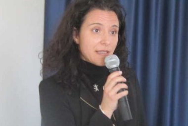 Quanti pazienti sopravvivono a un tumore dopo 5 anni?