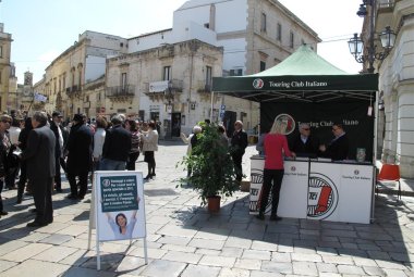 Stregati da Galatina 