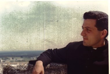  “La terra dei miei sogni”, bagliori di luce dagli scritti ugentini di Tonino Bello