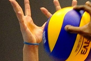 La Magic Volley sconfitta dal Mesagne