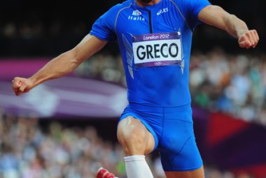 Daniele Greco premierà i vincitori del Salento tour 2012