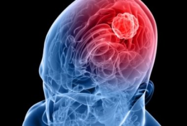 "Prevenire la meningite vaccinandosi"