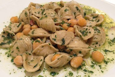  “La Puglia che non ti aspetti” arriva in Inghilterra