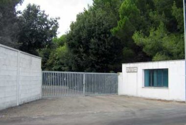 Sbarchi di migranti nella zona di Tricase