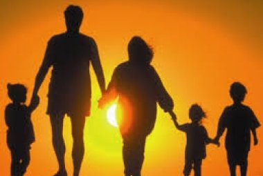 "La famiglia è fondamentale per lo sviluppo del territorio"