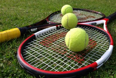 Sconfitto a Pesaro il Circolo tennis di Galatina