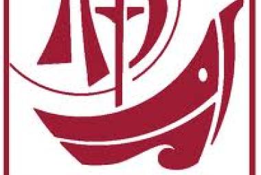 Maria scelse il meglio