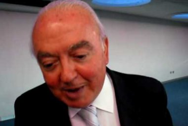 Una Messa nel trigesimo della morte di Mario Signore