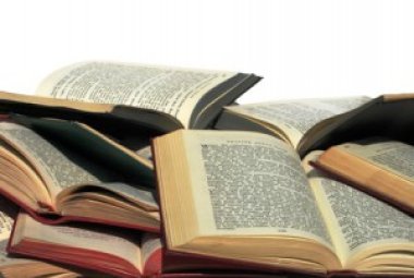 Come scegliere un libro