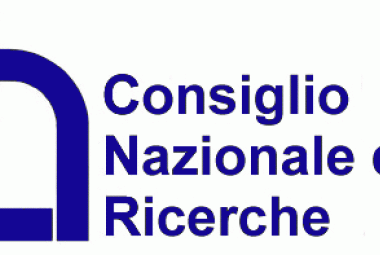  ‘Ricercatamente’, assegnato a sette under 35 il premio per la ricerca