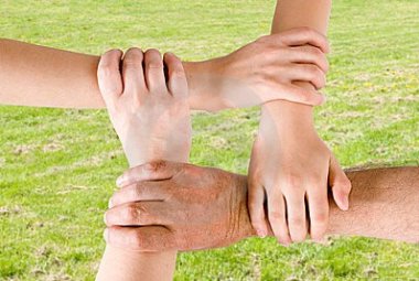  Dare la vita per i propri amici