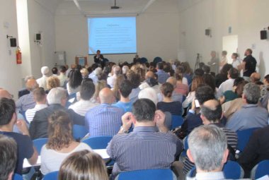 Una nuova sanità è possibile