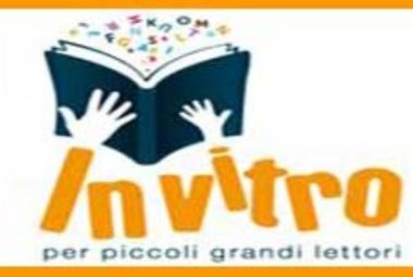 “Trecento in bando – vinci uno scaffale pieno di libri”