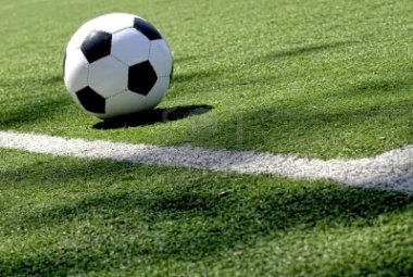 La 'Farmacia Vergine' si aggiudica il derby con la Mavimed Galatina