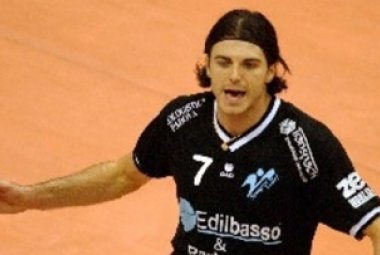 Stage tecnico con Gianluca Nuzzo