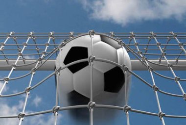 Grandi emozioni a Rimini alle finali nazionali di Coppa di Lega UISP 2015