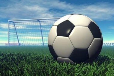 Coppa di Lega Uisp, Farmacia Vergine batte Sogno Cavese 5-0