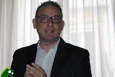 Rifiuti 'tombati', l'Indiano non diffamò nessuno