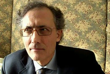 'Mediterroneo', il moderno decamerone di Marcello Costantini
