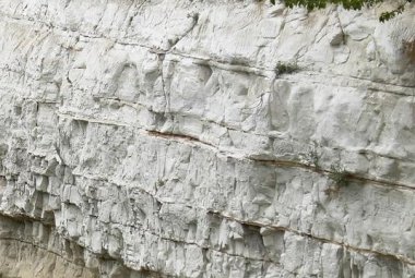 Glaciazione in ritardo, colpa dell'effetto serra