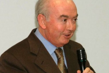  L'encomiabile alchimia del pensiero di Mario Signore