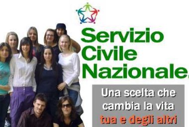 Servizio civile, a quando le selezioni nel Comune di Galatina? In Municipio nessuno lo sa