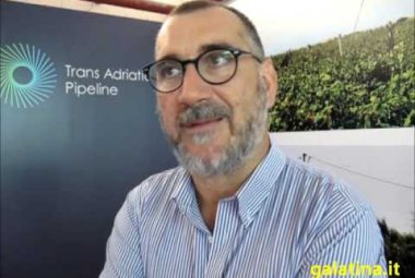 "Entro agosto le selezioni per il Servizio Civile a Galatina"