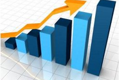 Comincia la scuola di statistica di Unisalento
