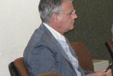 Il Comune di Galatina vada avanti con il personale che ha!