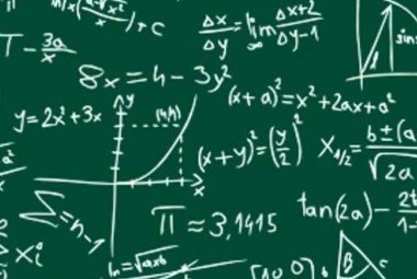 Matematici da tutto il mondo a Porto Cesareo
