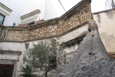 'Visitiamoci'