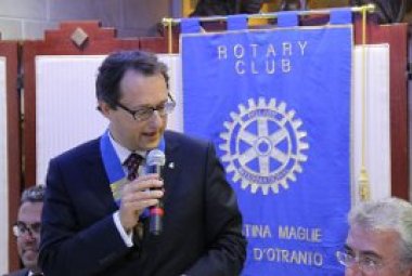 “Efficienza energetica” e  "Aiuti per la tutela dell'ambiente" 
