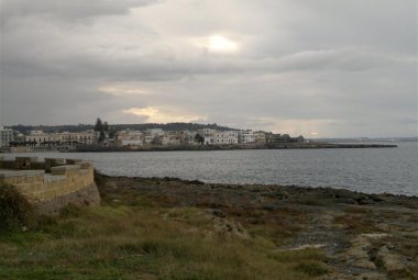 L'Acquario del Salento aperto in tutti i fine settimana 