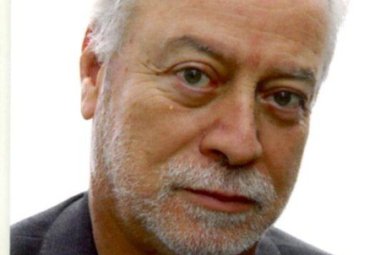 È morto Tonino Cassiano