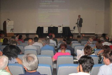 “Salute e turismo nel Salento” 