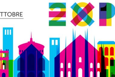 Biglietti ridotti per l'Expo
