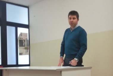 Tutti i trucchi per vendere nella grande distribuzione