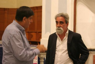 Parte il 'Festival Internazionale delle Arti'