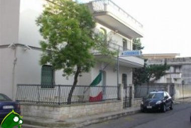 Nessuna bimba è stata importunata, la madre si era inventata tutto